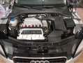Audi TT 3.2i V6 Quattro S tronic Argent - thumbnail 6