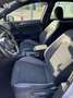 Volkswagen Golf 5p 1.5 tsi Sport 150cv R line - thumbnail 9
