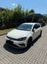 Volkswagen Golf 5p 1.5 tsi Sport 150cv R line - thumbnail 1