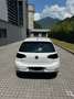 Volkswagen Golf 5p 1.5 tsi Sport 150cv R line - thumbnail 5