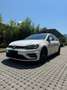 Volkswagen Golf 5p 1.5 tsi Sport 150cv R line - thumbnail 3