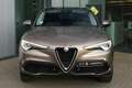 Alfa Romeo Stelvio 2.0 T AWD Super / Pano / Camera Grijs - thumbnail 8