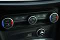 Alfa Romeo Stelvio 2.0 T AWD Super / Pano / Camera Grijs - thumbnail 34