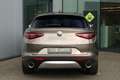Alfa Romeo Stelvio 2.0 T AWD Super / Pano / Camera Grijs - thumbnail 9