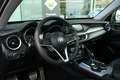 Alfa Romeo Stelvio 2.0 T AWD Super / Pano / Camera Grijs - thumbnail 30