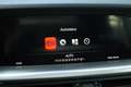 Alfa Romeo Stelvio 2.0 T AWD Super / Pano / Camera Grijs - thumbnail 22