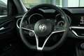 Alfa Romeo Stelvio 2.0 T AWD Super / Pano / Camera Grijs - thumbnail 24