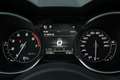 Alfa Romeo Stelvio 2.0 T AWD Super / Pano / Camera Grijs - thumbnail 25