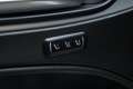 Alfa Romeo Stelvio 2.0 T AWD Super / Pano / Camera Grijs - thumbnail 15