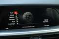 Alfa Romeo Stelvio 2.0 T AWD Super / Pano / Camera Grijs - thumbnail 17