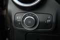 Alfa Romeo Stelvio 2.0 T AWD Super / Pano / Camera Grijs - thumbnail 28
