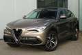 Alfa Romeo Stelvio 2.0 T AWD Super / Pano / Camera Grijs - thumbnail 40