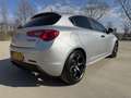 Alfa Romeo Giulietta 1.4 T Distinctive Grijs - thumbnail 11
