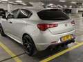 Alfa Romeo Giulietta 1.4 T Distinctive Grijs - thumbnail 3