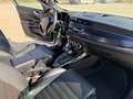 Alfa Romeo Giulietta 1.4 T Distinctive Grijs - thumbnail 4