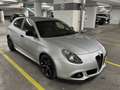 Alfa Romeo Giulietta 1.4 T Distinctive Grijs - thumbnail 2