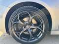 Alfa Romeo Giulietta 1.4 T Distinctive Grijs - thumbnail 7