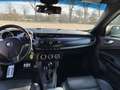 Alfa Romeo Giulietta 1.4 T Distinctive Grijs - thumbnail 5