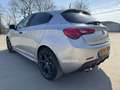 Alfa Romeo Giulietta 1.4 T Distinctive Grijs - thumbnail 10
