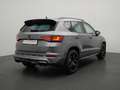 CUPRA Ateca 2.0 TSI VZ 4Drive ACC FACEL. LED 360° Grijs - thumbnail 2