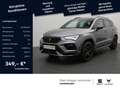 CUPRA Ateca 2.0 TSI VZ 4Drive ACC FACEL. LED 360° Grijs - thumbnail 1