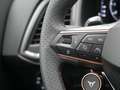CUPRA Ateca 2.0 TSI VZ 4Drive ACC FACEL. LED 360° Grijs - thumbnail 18