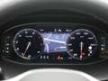 CUPRA Ateca 2.0 TSI VZ 4Drive ACC FACEL. LED 360° Grijs - thumbnail 14