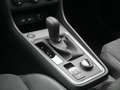 CUPRA Ateca 2.0 TSI VZ 4Drive ACC FACEL. LED 360° Grijs - thumbnail 12