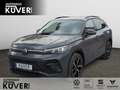 Volkswagen Tiguan R-Line 2,0 TSI DSG 4M+Pano+AHK+Matrix+ACC Grau - thumbnail 1
