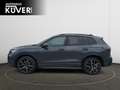 Volkswagen Tiguan R-Line 2,0 TSI DSG 4M+Pano+AHK+Matrix+ACC Grau - thumbnail 3