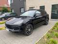 Porsche Cayenne 3.0 Turbo V6 Tiptronic S Zwart - thumbnail 2