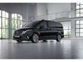 Mercedes-Benz EQV 300 AVANTGARDE Lang Airm Distr Navi PTS Keyl Schwarz - thumbnail 1