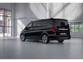 Mercedes-Benz EQV 300 AVANTGARDE Lang Airm Distr Navi PTS Keyl Schwarz - thumbnail 14