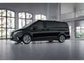 Mercedes-Benz EQV 300 AVANTGARDE Lang Airm Distr Navi PTS Keyl Schwarz - thumbnail 18