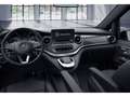 Mercedes-Benz EQV 300 AVANTGARDE Lang Airm Distr Navi PTS Keyl Schwarz - thumbnail 19
