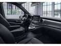 Mercedes-Benz EQV 300 AVANTGARDE Lang Airm Distr Navi PTS Keyl Schwarz - thumbnail 21