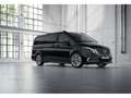 Mercedes-Benz EQV 300 AVANTGARDE Lang Airm Distr Navi PTS Keyl Schwarz - thumbnail 5