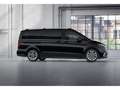 Mercedes-Benz EQV 300 AVANTGARDE Lang Airm Distr Navi PTS Keyl Schwarz - thumbnail 7