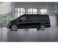 Mercedes-Benz EQV 300 AVANTGARDE Lang Airm Distr Navi PTS Keyl Schwarz - thumbnail 17