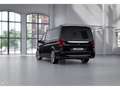 Mercedes-Benz EQV 300 AVANTGARDE Lang Airm Distr Navi PTS Keyl Schwarz - thumbnail 13