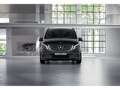 Mercedes-Benz EQV 300 AVANTGARDE Lang Airm Distr Navi PTS Keyl Schwarz - thumbnail 3