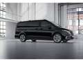 Mercedes-Benz EQV 300 AVANTGARDE Lang Airm Distr Navi PTS Keyl Schwarz - thumbnail 6