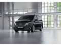 Mercedes-Benz EQV 300 AVANTGARDE Lang Airm Distr Navi PTS Keyl Schwarz - thumbnail 2