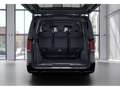 Mercedes-Benz EQV 300 AVANTGARDE Lang Airm Distr Navi PTS Keyl Schwarz - thumbnail 20