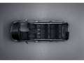 Mercedes-Benz EQV 300 AVANTGARDE Lang Airm Distr Navi PTS Keyl Schwarz - thumbnail 23