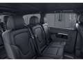 Mercedes-Benz EQV 300 AVANTGARDE Lang Airm Distr Navi PTS Keyl Schwarz - thumbnail 22