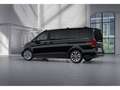 Mercedes-Benz EQV 300 AVANTGARDE Lang Airm Distr Navi PTS Keyl Schwarz - thumbnail 15