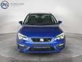 SEAT Leon FR TSI Blau - thumbnail 7