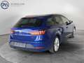 SEAT Leon FR TSI Blau - thumbnail 3