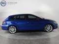 SEAT Leon FR TSI Blau - thumbnail 2
